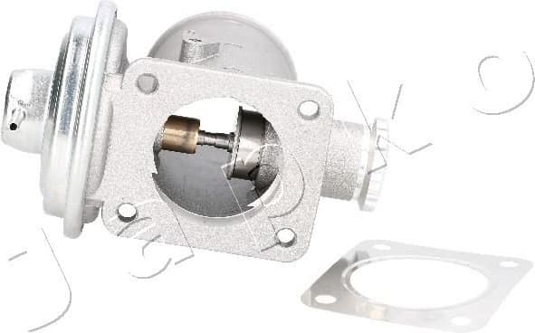 EGR Valve 1500101