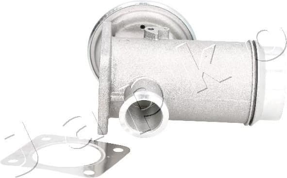 EGR Valve 1500101 - image 2