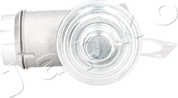 EGR Valve 1500101 - image 4