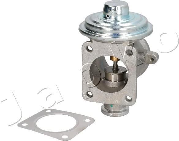 EGR Valve 1500102