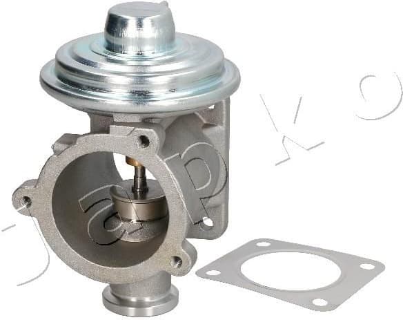 EGR Valve 1500102 - image 2