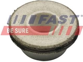 Bushing, axle cross member FT18067 - image 2