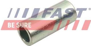 Sleeve, control arm mounting FT18369