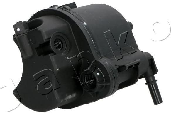 Fuel Filter 30264 - image 2