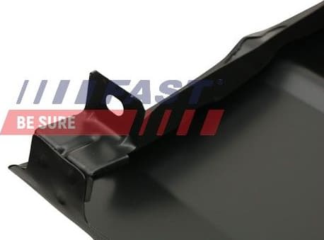 Wing FT89331 - image 4