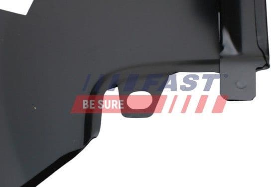 Wing FT89331 - image 6