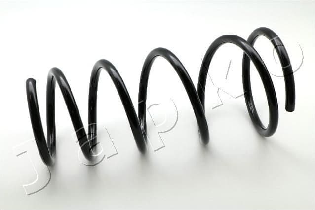 Suspension Spring ZCJ3172G