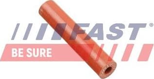 Hose Connector Set, pressure sensor (soot/part. filter) FT63806 - image 2