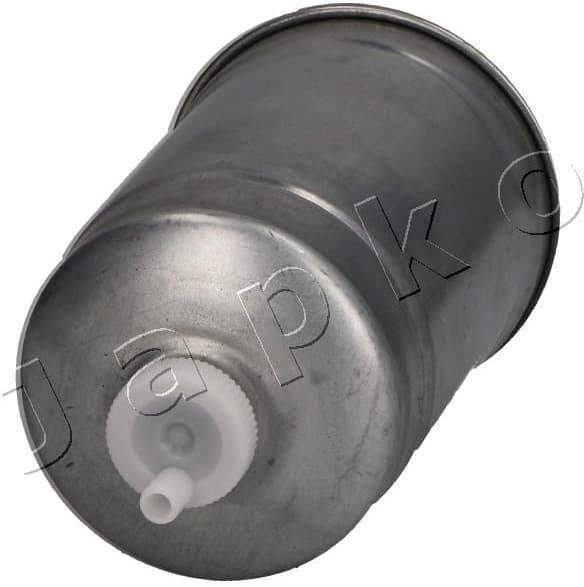 Fuel Filter 30L02 - image 3