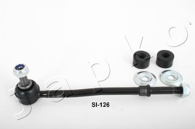 Link/Coupling Rod, stabiliser bar 106126