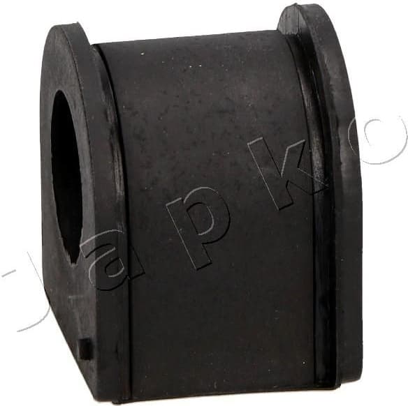 Bushing, stabiliser bar GOJ125 - image 2