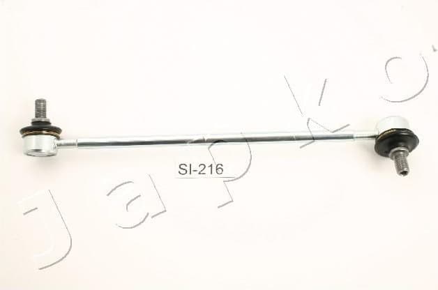Link/Coupling Rod, stabiliser bar 106215L - image 2