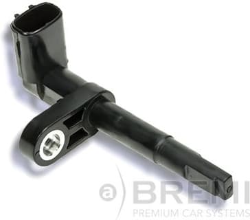 Sensor, wheel speed 50857