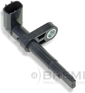 Sensor, wheel speed 50856