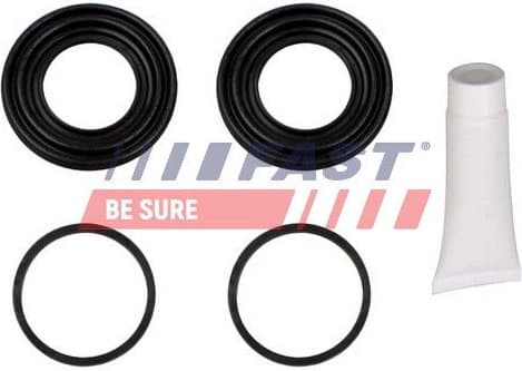 Repair Kit, brake caliper FT32227