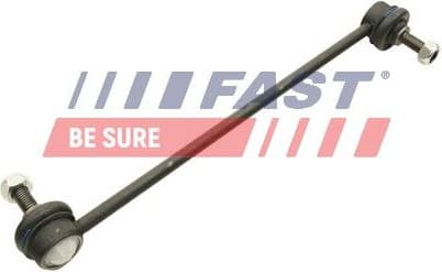 Link/Coupling Rod, stabiliser bar FT20157