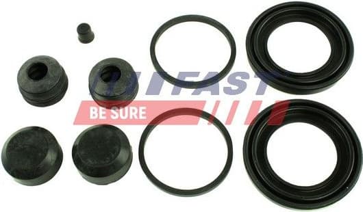 Repair Kit, brake caliper FT32473