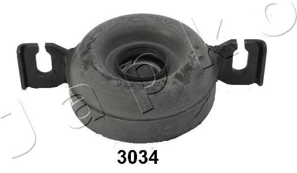 Bearing, propshaft centre bearing GOJ3034 - image 2