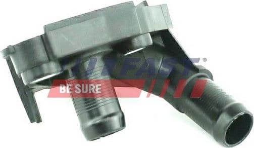 Thermostat Housing FT58187