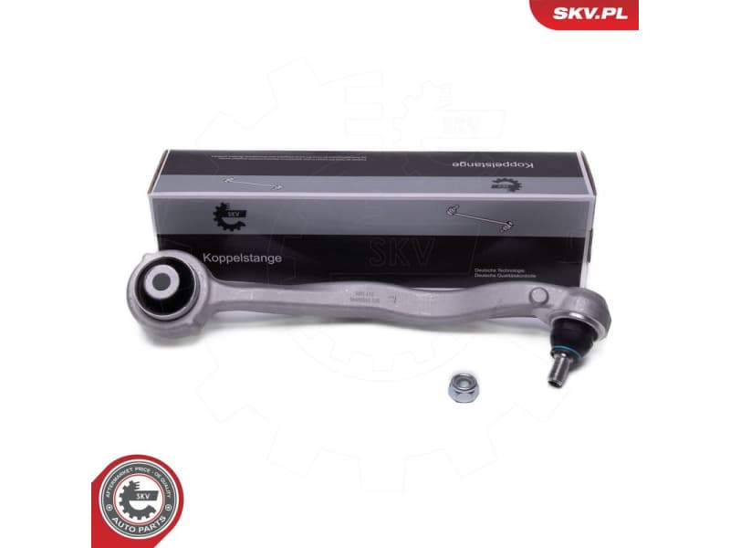 Control/Trailing Arm, wheel suspension 04SKV845