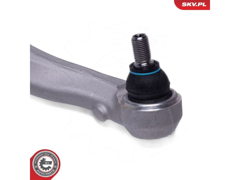 Control/Trailing Arm, wheel suspension 04SKV845 - image 3