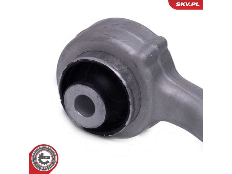 Control/Trailing Arm, wheel suspension 04SKV845 - image 4