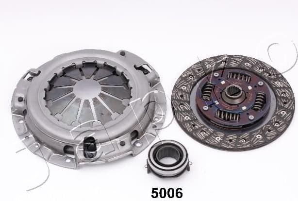 Clutch Kit 925006