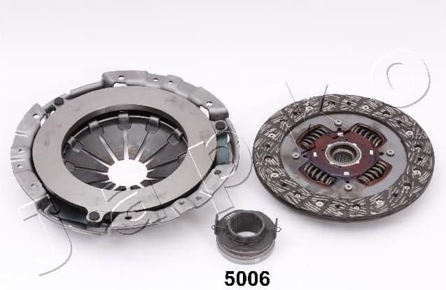 Clutch Kit 925006 - image 2