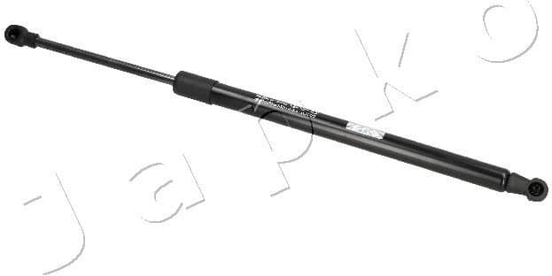 Gas Spring, boot/cargo area ZSJW0005