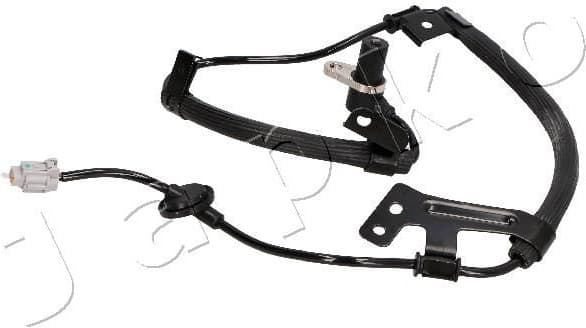 Sensor, wheel speed 151122 - image 3