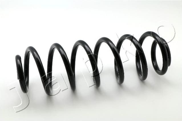 Suspension Spring ZCJ6787H