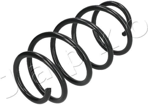 Suspension Spring ZCJ1144A