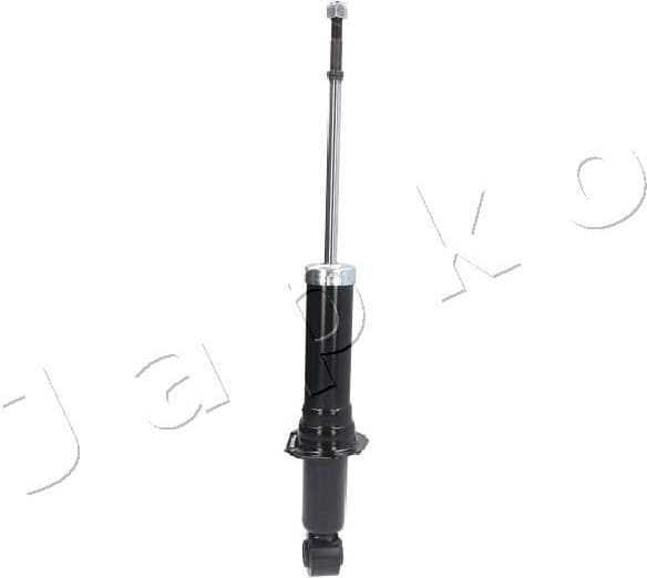 Shock Absorber MJ22055 - image 3