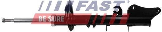 Shock Absorber FT11268