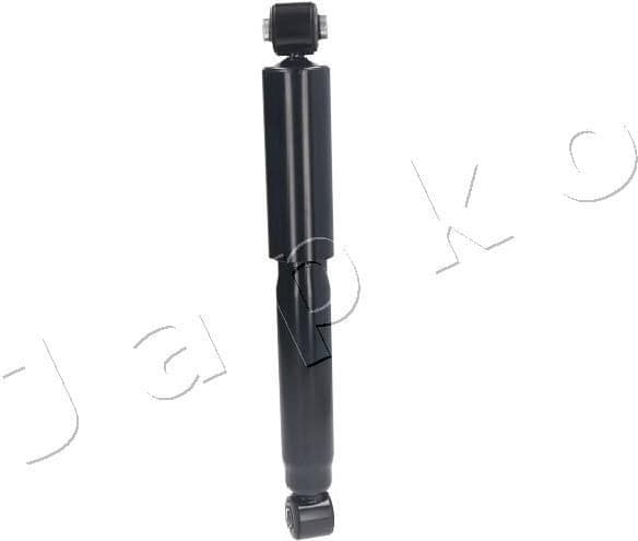 Shock Absorber MJ00253 - image 3