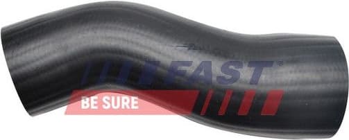 Charge Air Hose FT61780