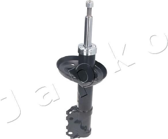 Shock Absorber MJ00483 - image 2