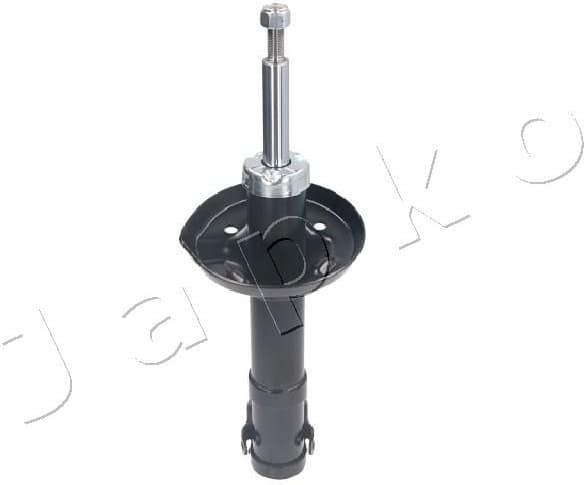 Shock Absorber MJ00483 - image 3