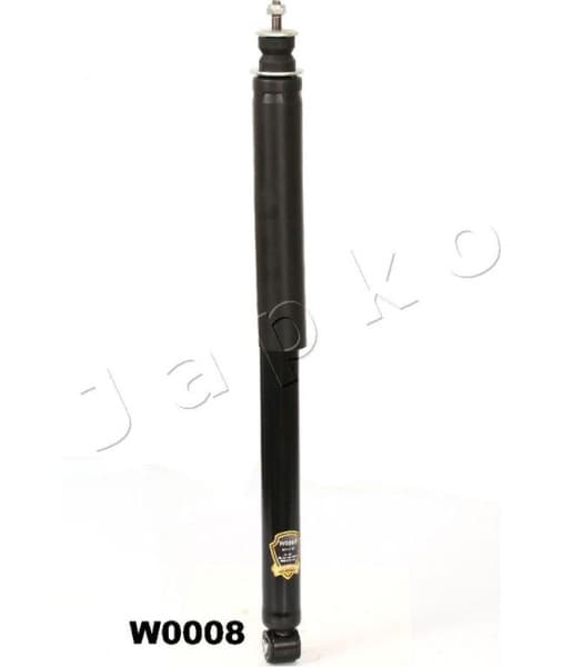 Shock Absorber MJW0008