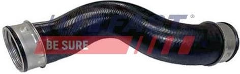Charge Air Hose FT61850