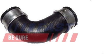 Charge Air Hose FT61859