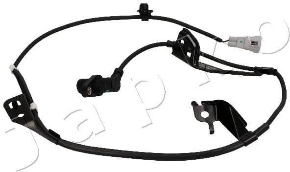 Sensor, wheel speed 151216 - image 4