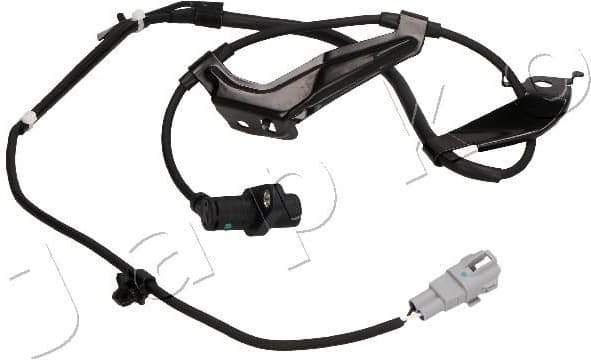 Sensor, wheel speed 151232