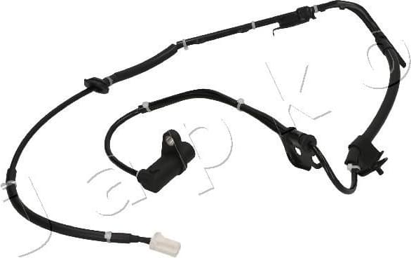 Sensor, wheel speed 151248