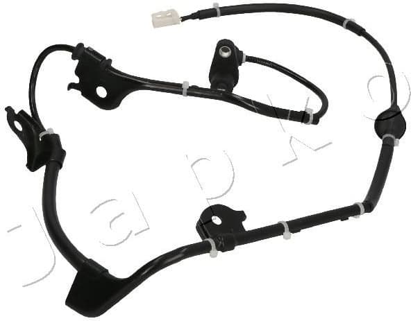 Sensor, wheel speed 151248 - image 3