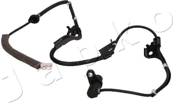 Sensor, wheel speed 151263