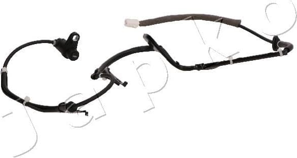 Sensor, wheel speed 151263 - image 3