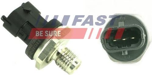 Pressure Sensor, fuel tank FT80008
