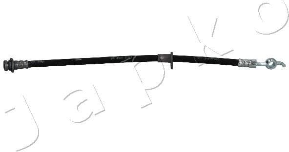 Holding Bracket, brake hose 69824