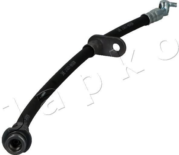 Holding Bracket, brake hose 69824 - image 2